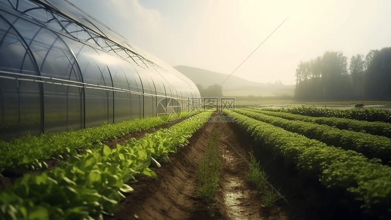山地丘陵地区种什么粮食好？因地制宜是关键