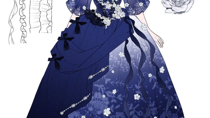 播种机：2000-10000元
