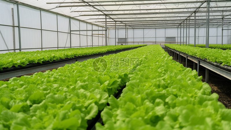 农资经营资质审批的四个关键门槛