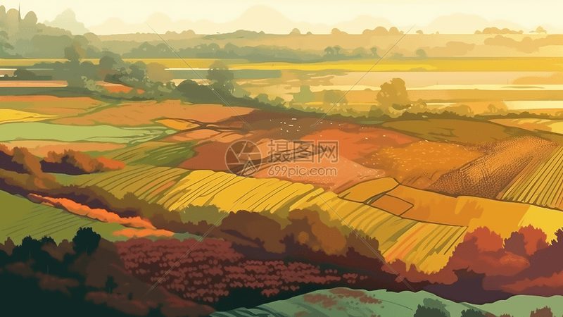 智慧农业种植系统：引领未来农业发展的十大品牌解析