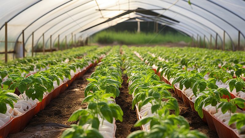 四川农业种植技术推广站：上班时间与工作内容解析**