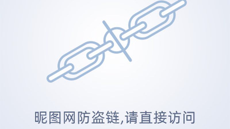 小麦病虫害防治的价格受多种因素影响，主要包括：