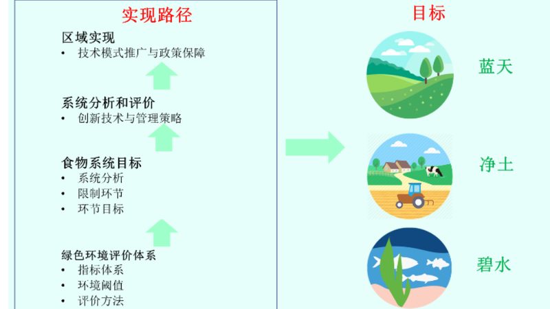 上海农产品配送收费标准：揭秘影响定价的关键因素**