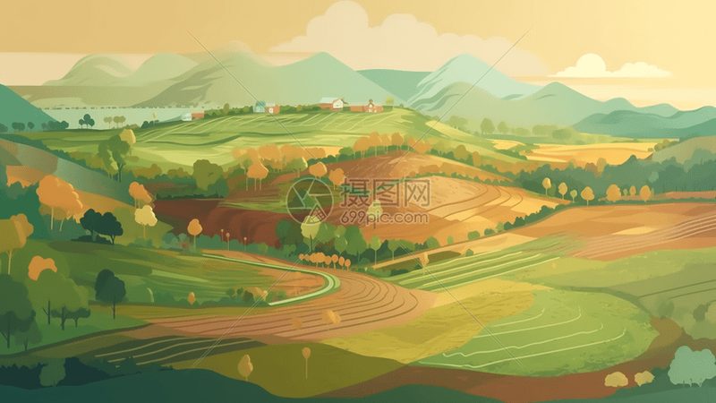 果蔬配送平台服务质量标准