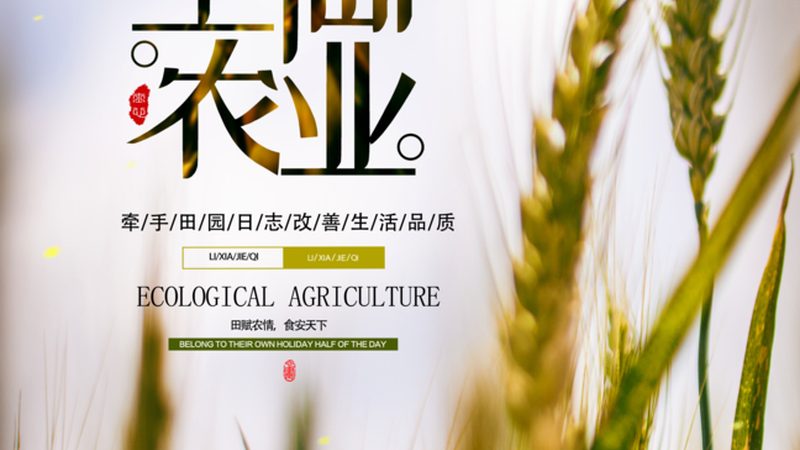 在众多绿色食品检测公司中，以下几家公司在广州具有较高的知名度和良好的口碑：